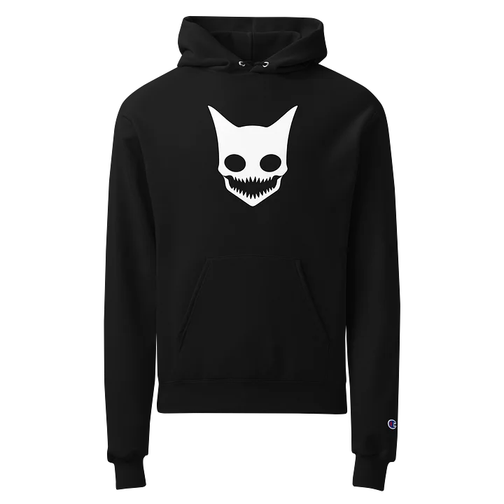 Jagged Bat product image (1)