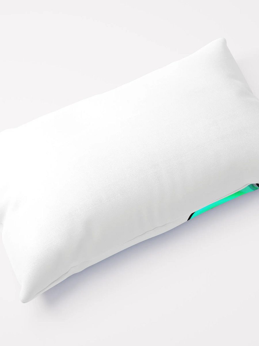 Yan Logo Pillow product image (4)