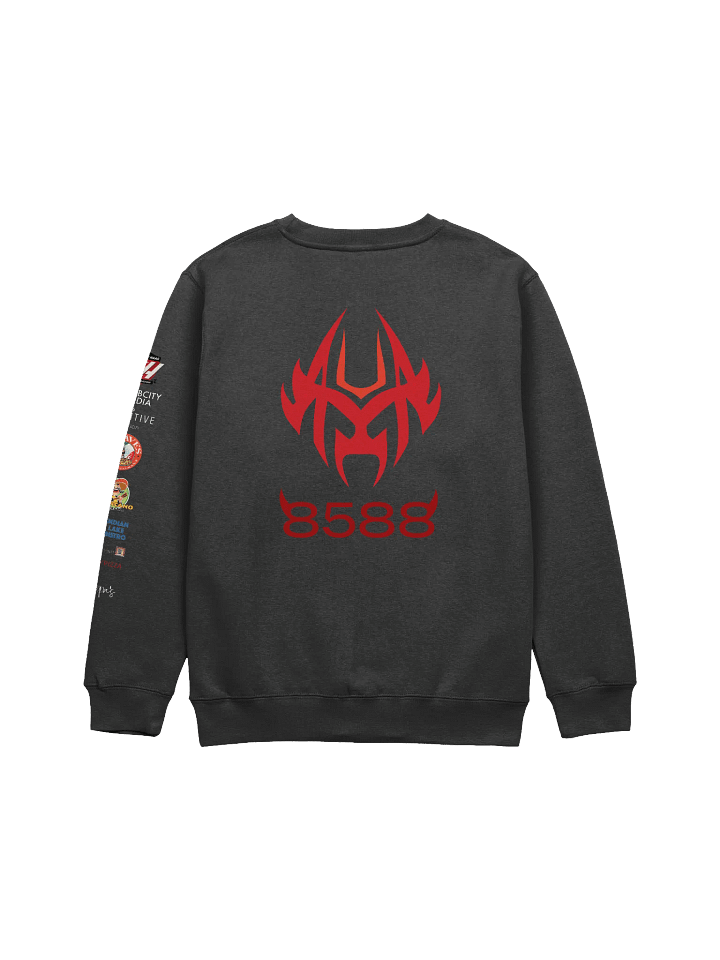 24-25 Crewneck product image (2)