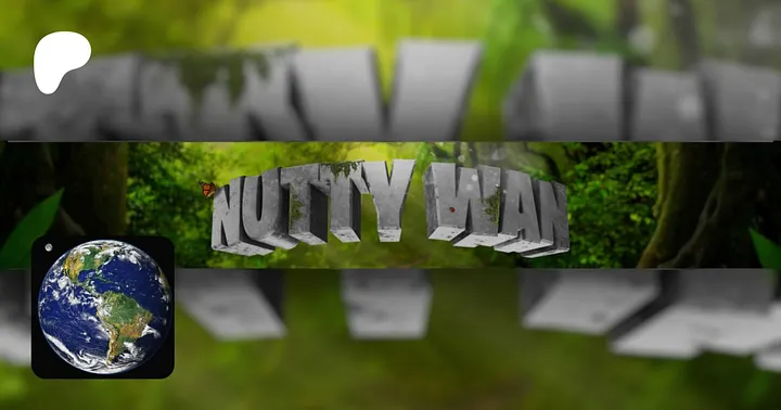 NaughtyyJuan tutorials (patreon) product image (1)