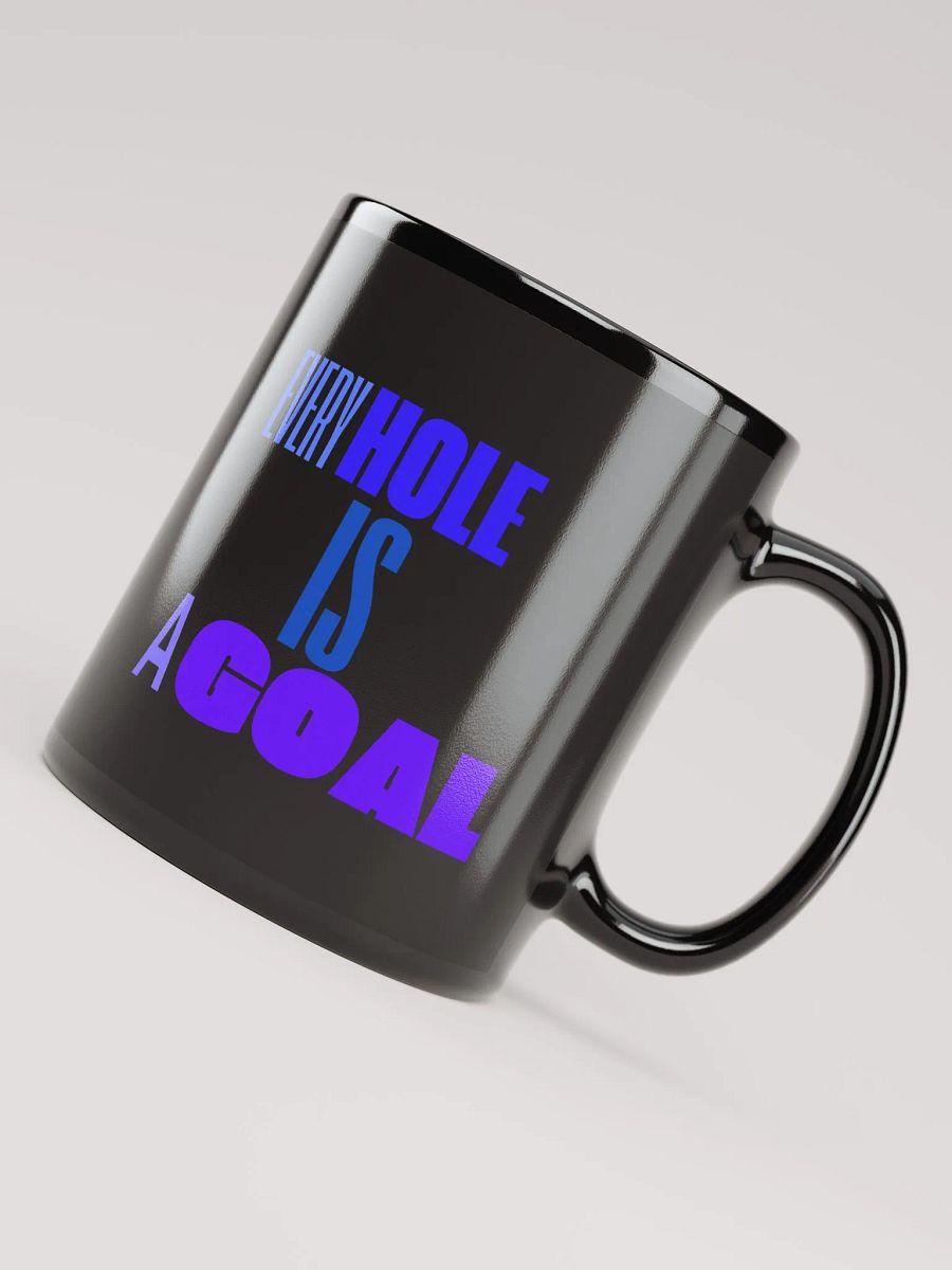 in the hole mug product image (8)