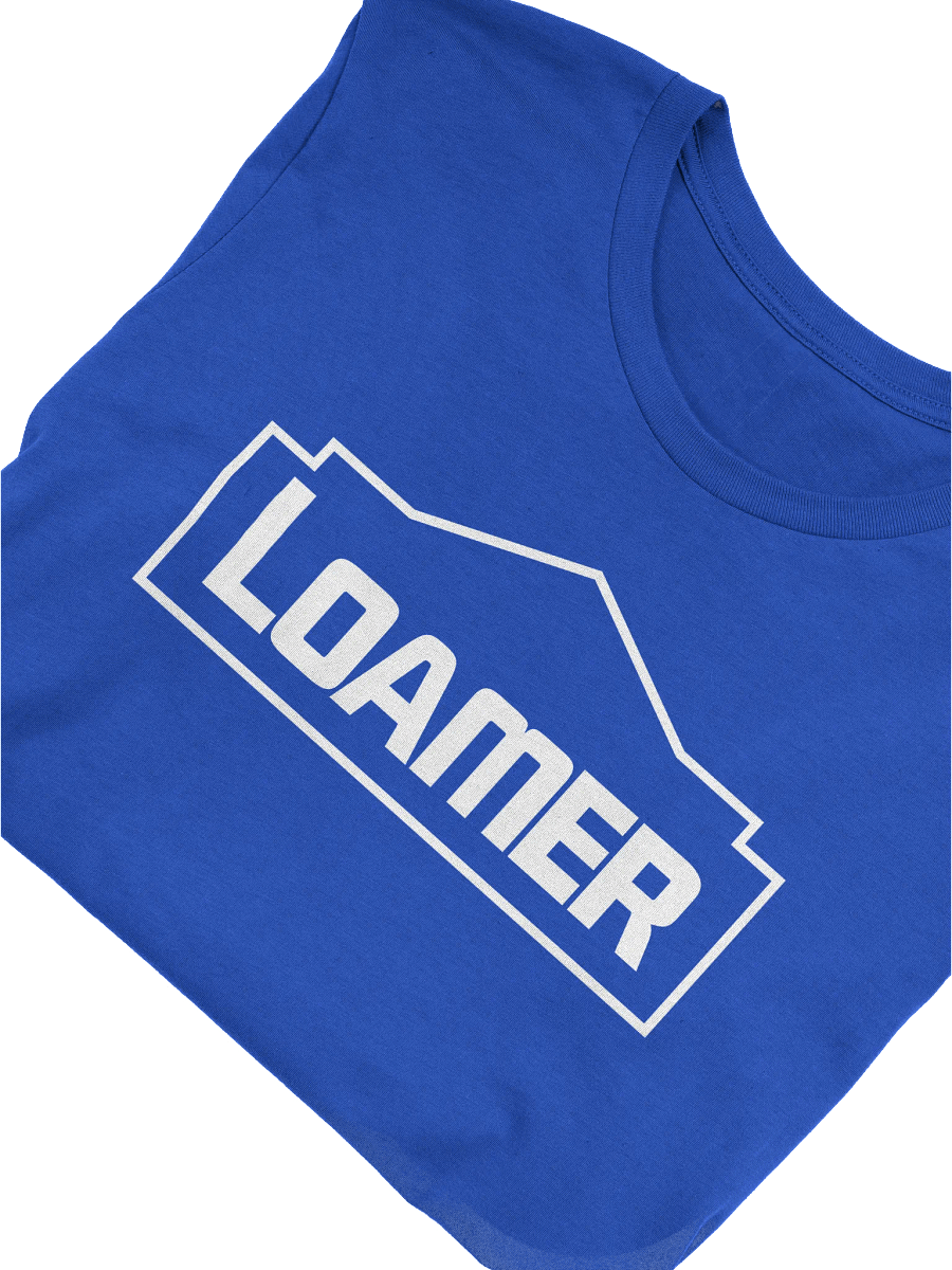 Loamer product image (5)