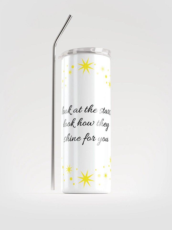 Yellow product image (1)