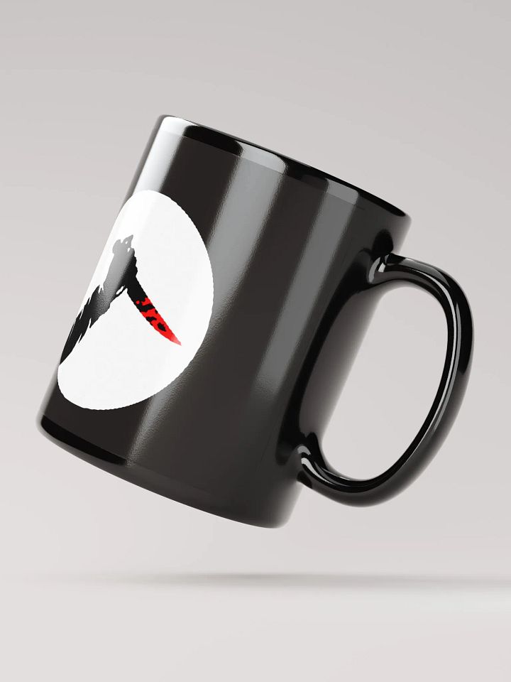 Bloody Knife product image (4)