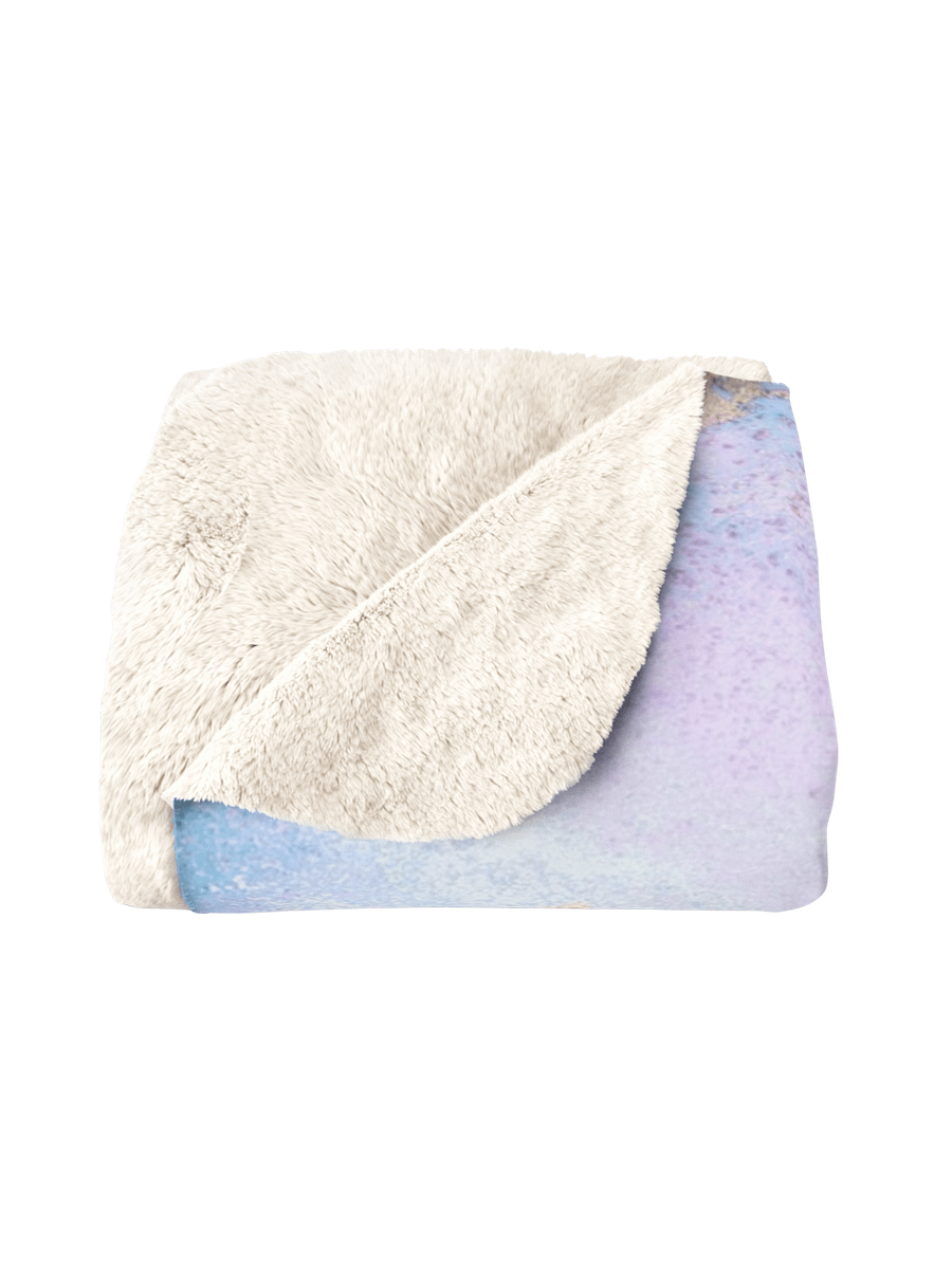 Swag Blanket product image (2)