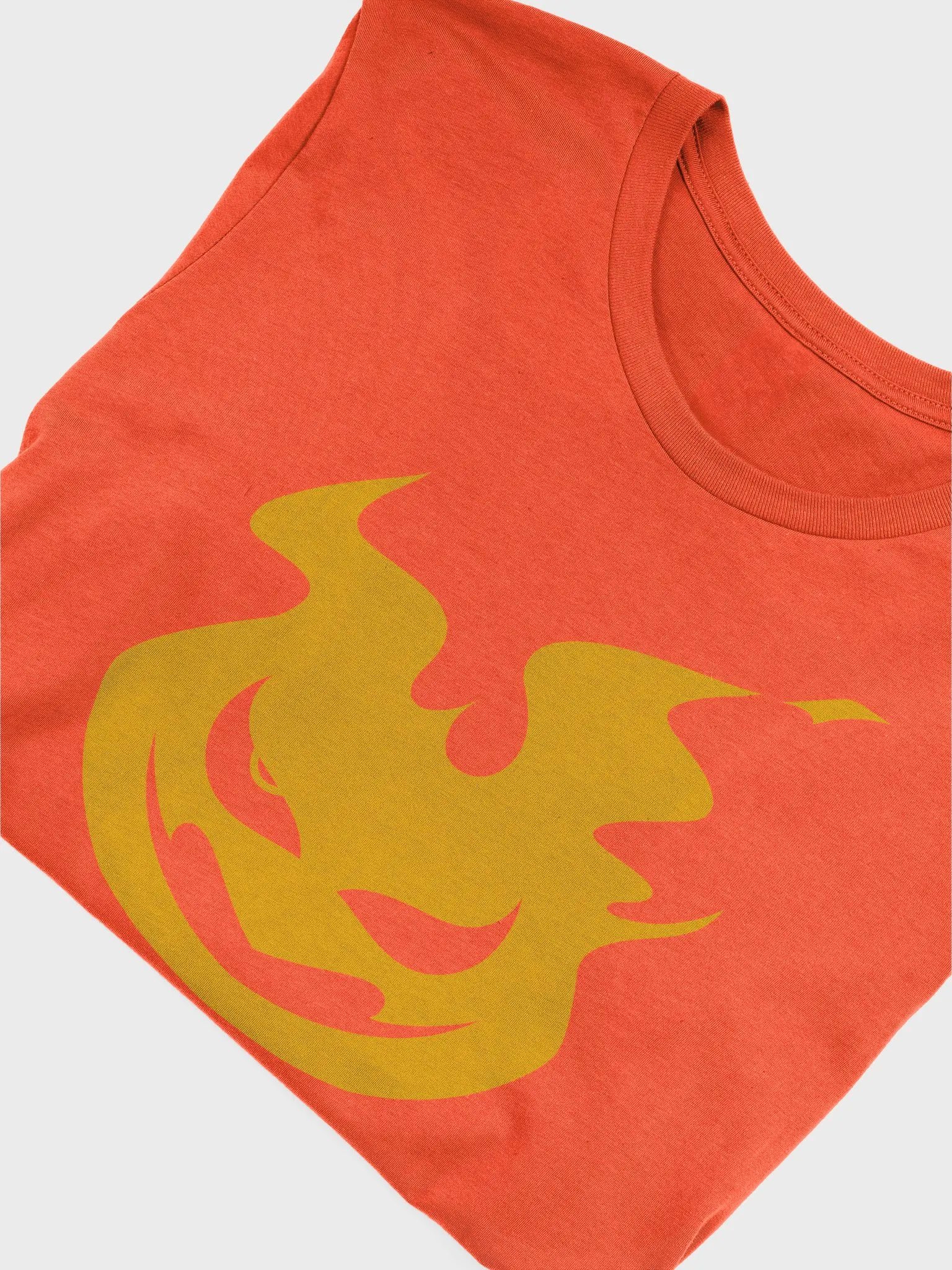 Late Starters Calynn's T Shirt product image (3)
