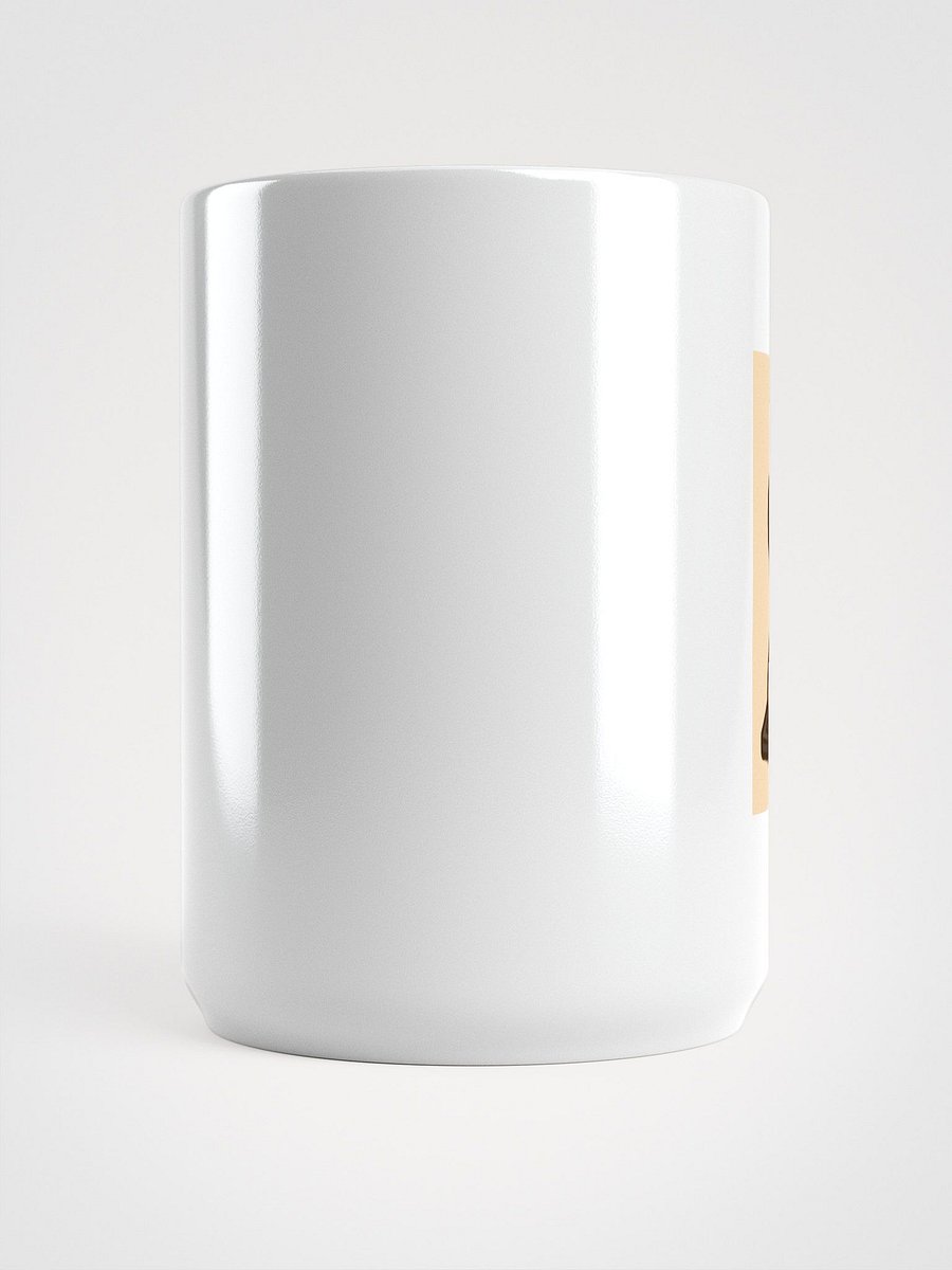 OKUMARA COFFEE product image (5)