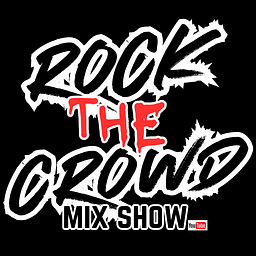 Rock The Crowd Mix Show