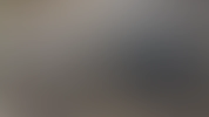 Audio thumbnail background