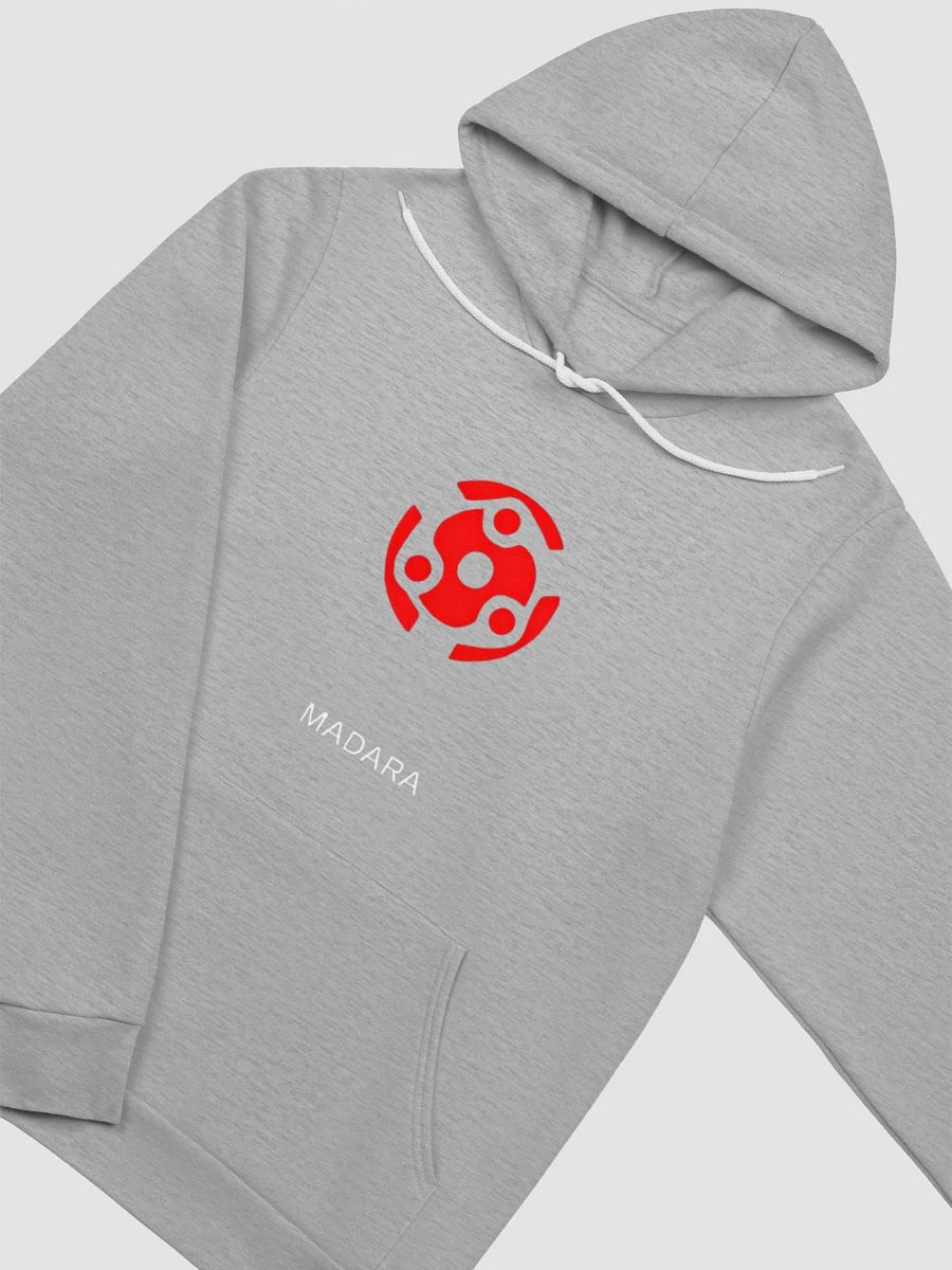 MADARA Hoodie product image (3)