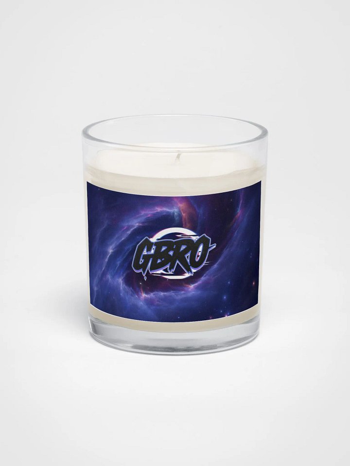 CANDLE product image (1)