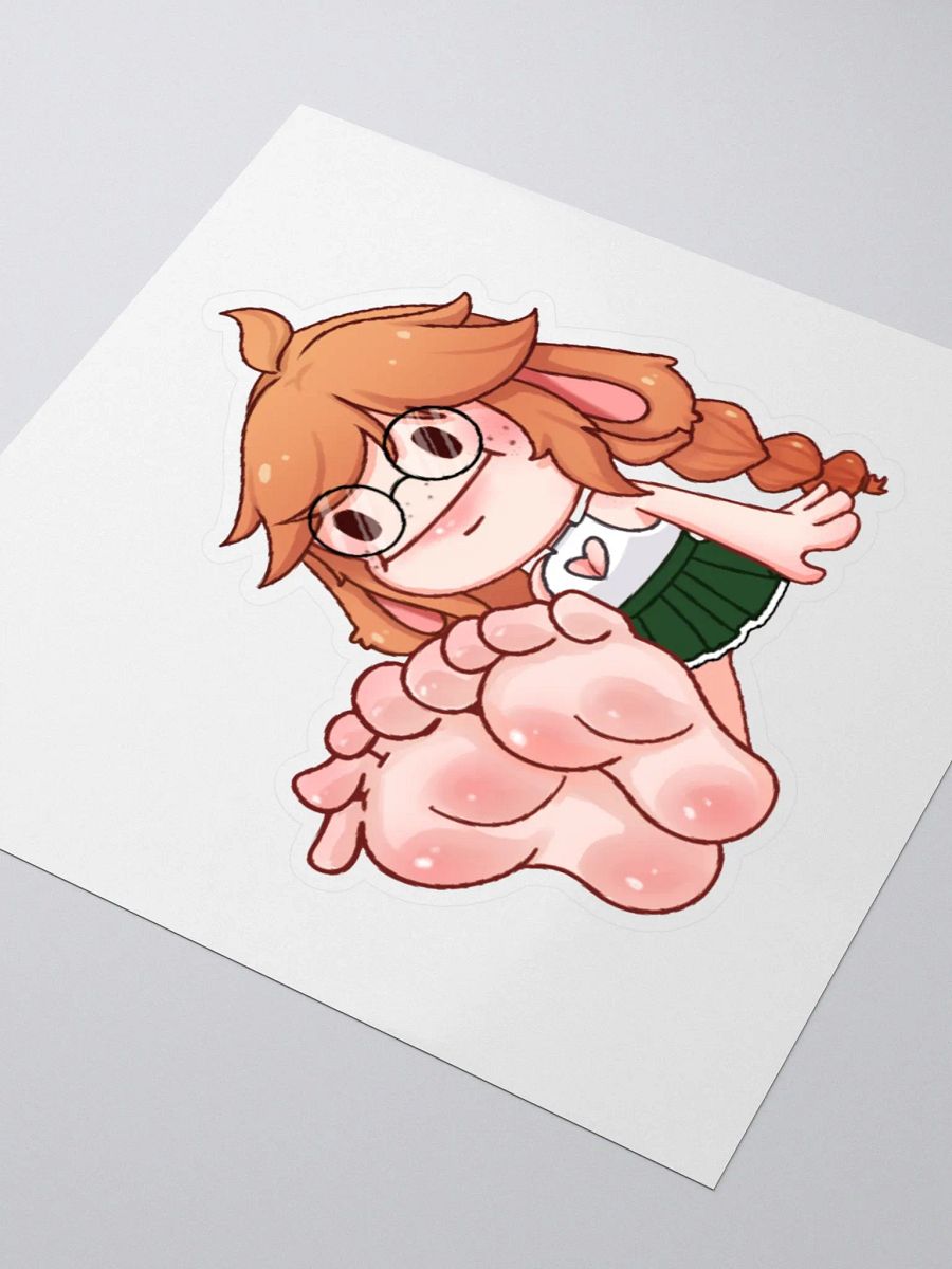 Dogs Out product image (3)