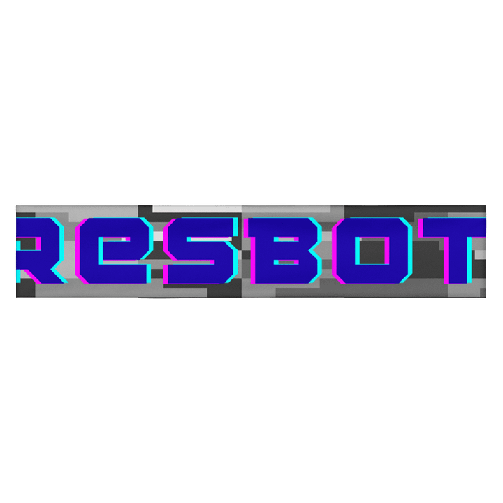 ResBand product image (1)
