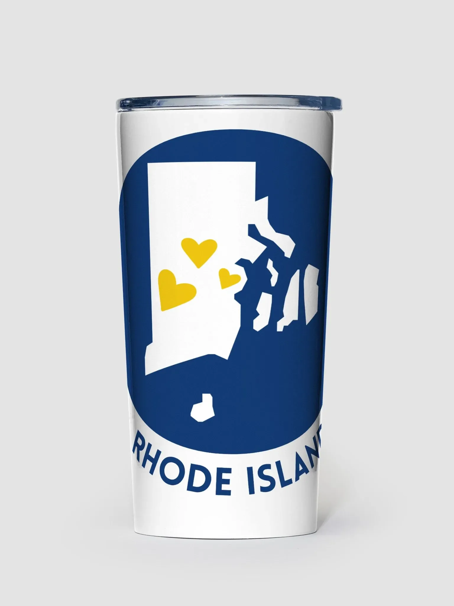 Anchor in Rhode Island product image (1)