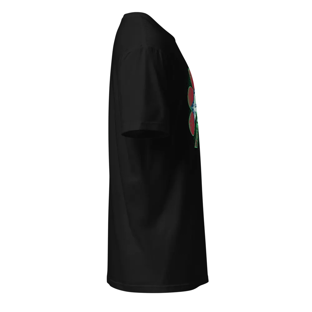 Arkansas Clover: St Patrick's Day product image (5)