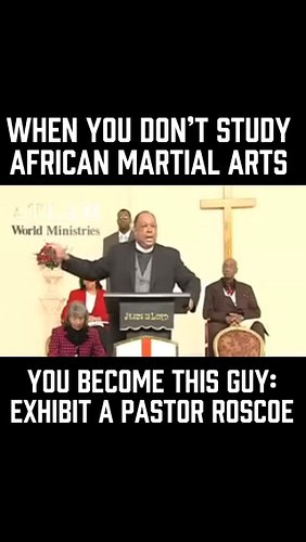 So tragic! Don’t let this happen to you! Protect yourself and your mind! Take action today before it’s too late! This could b...