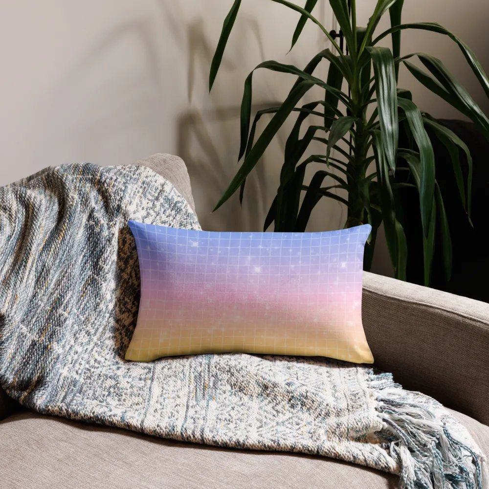Naru Pillow product image (20)