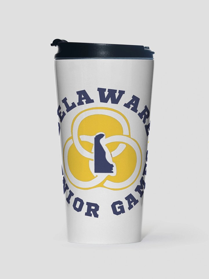 DSG Travel Mug product image (1)