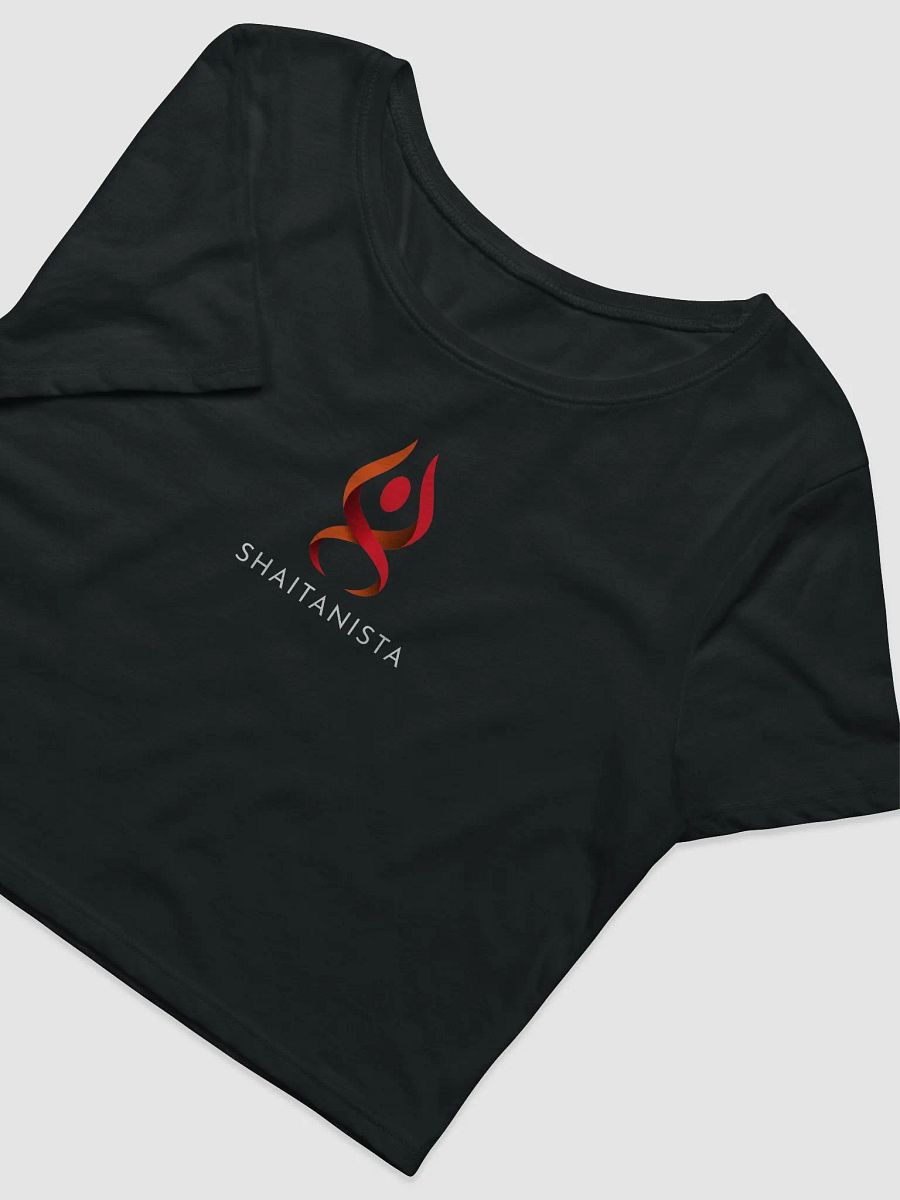 Remera top mujer product image (3)