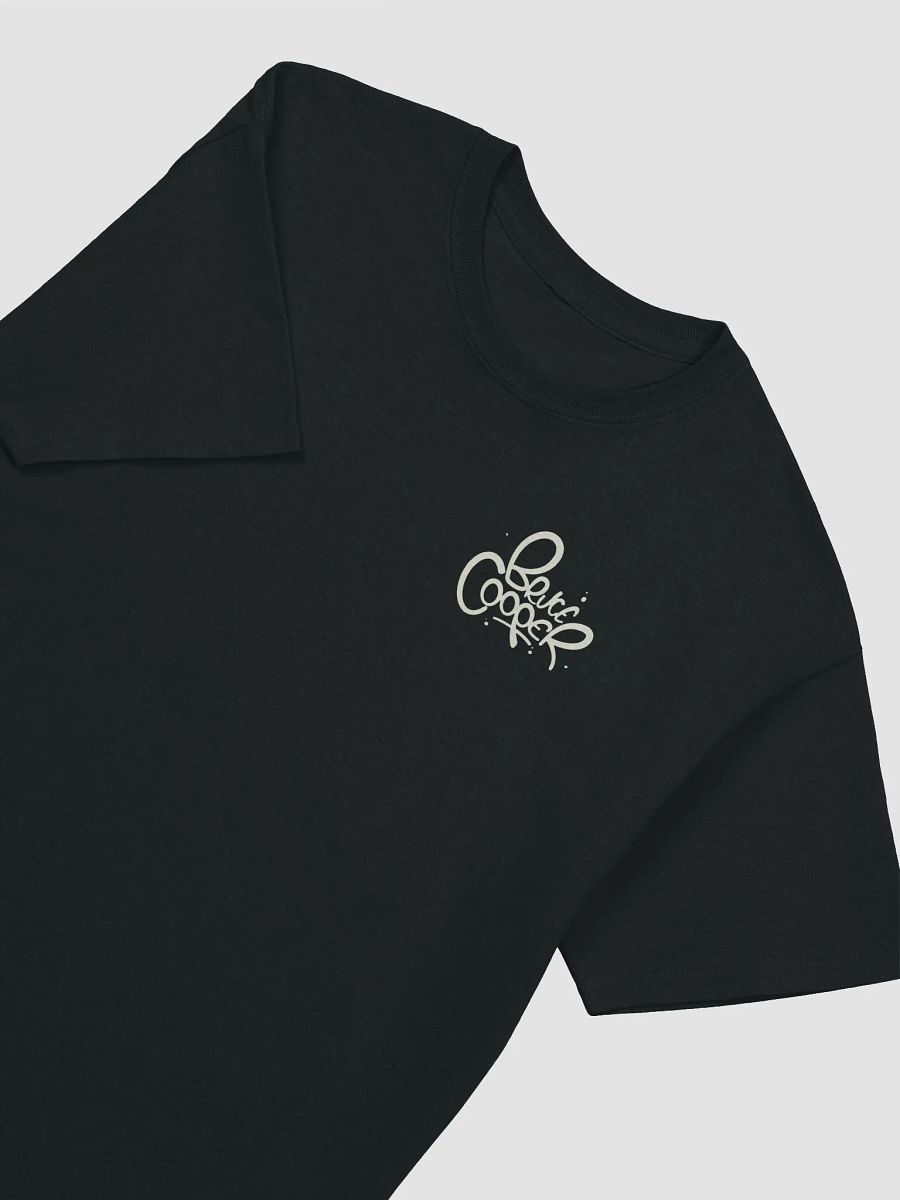 Tag product image (15)