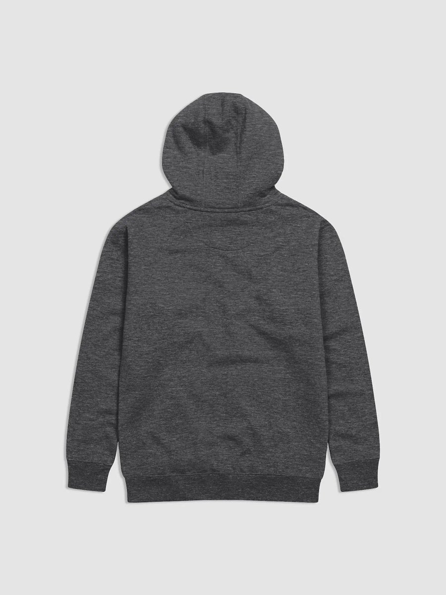 45 Hoodie product image (12)