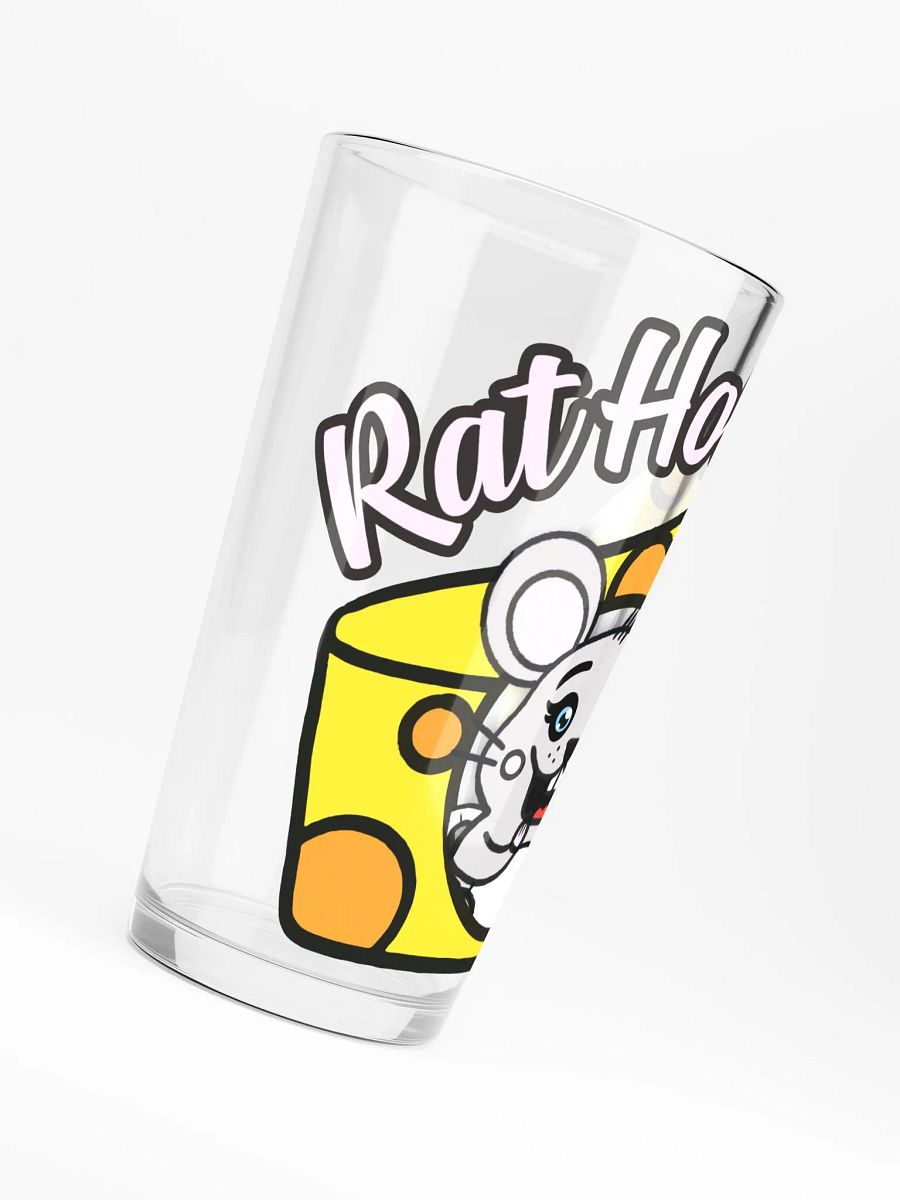RatHole Drink product image (6)
