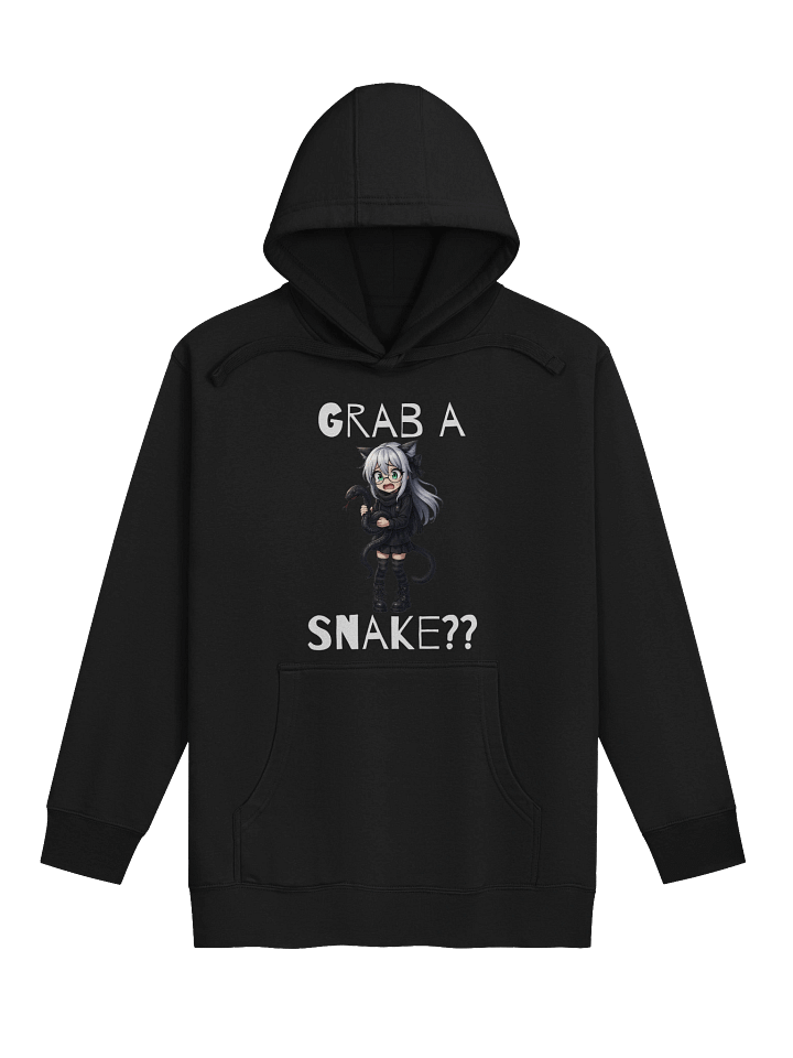 snake v2 hoodie product image (9)