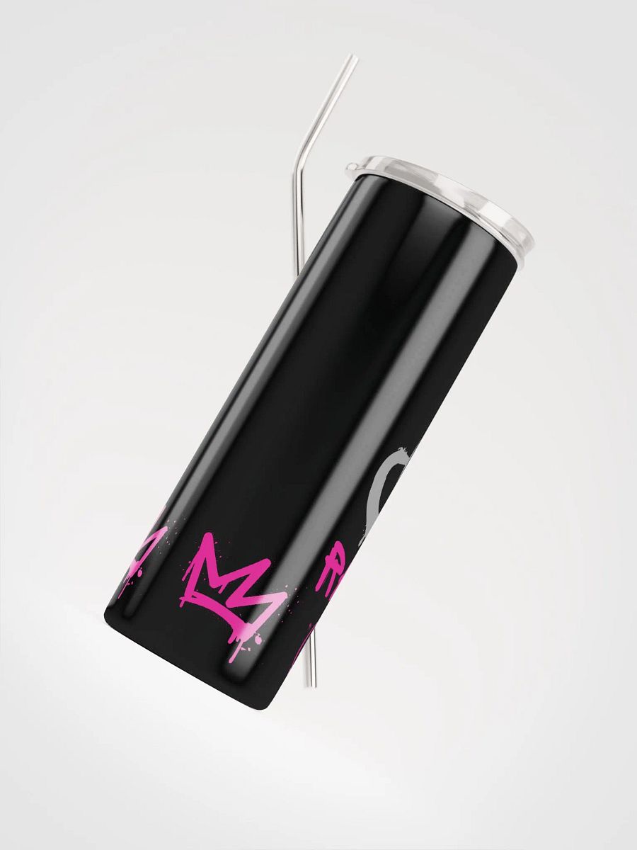Rahskools Monogram Tumbler product image (4)