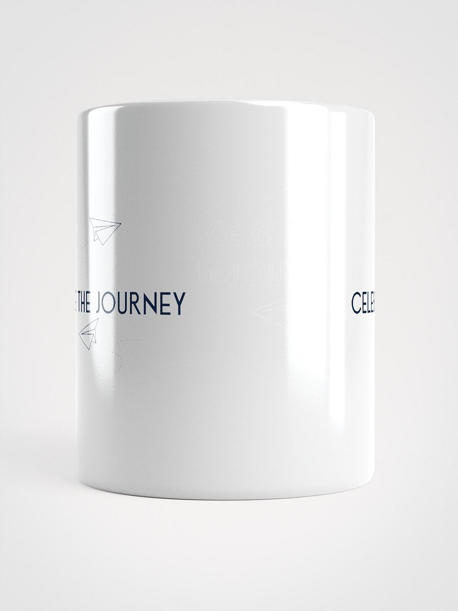 Celebrate the Journey Mug product image (5)