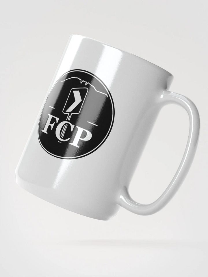 FCP - Mug product image (2)