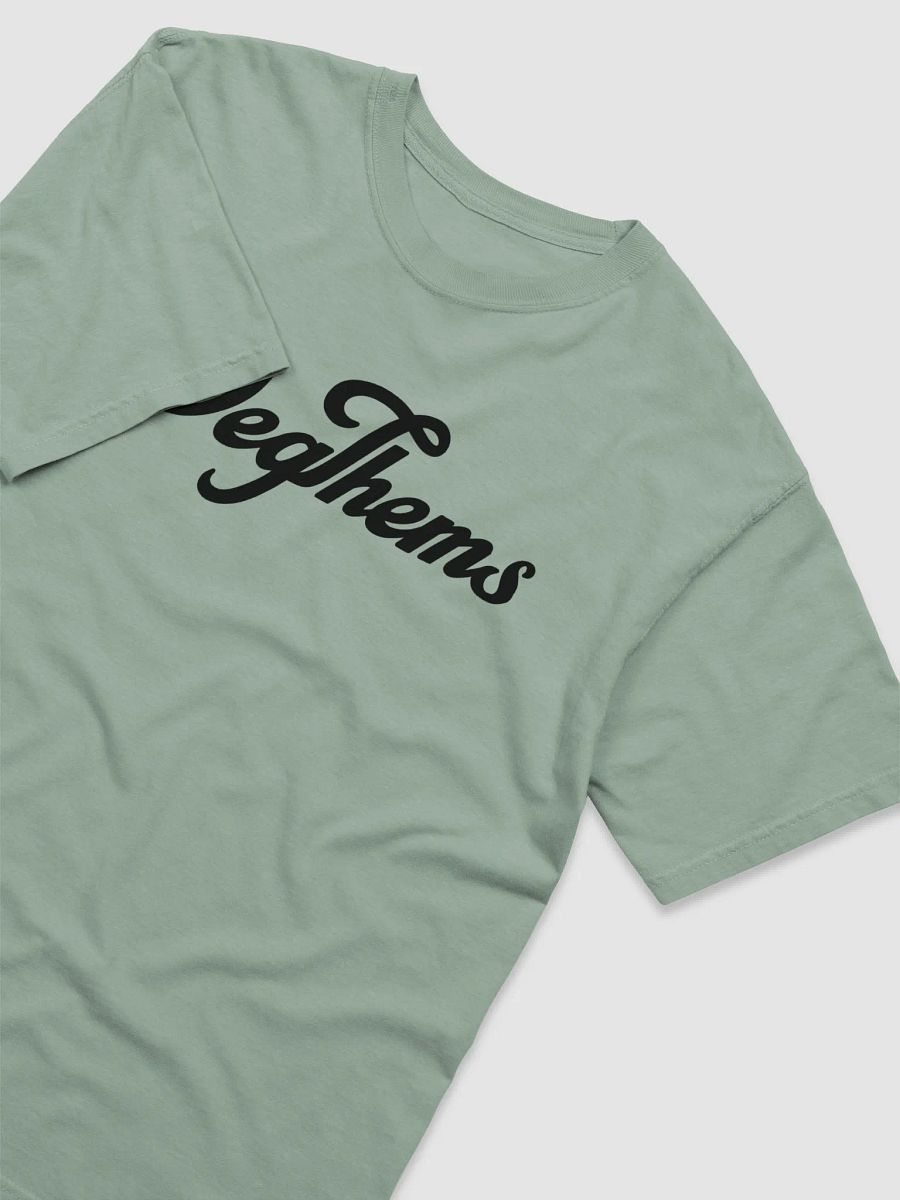 Wegthems (Black Font) product image (31)