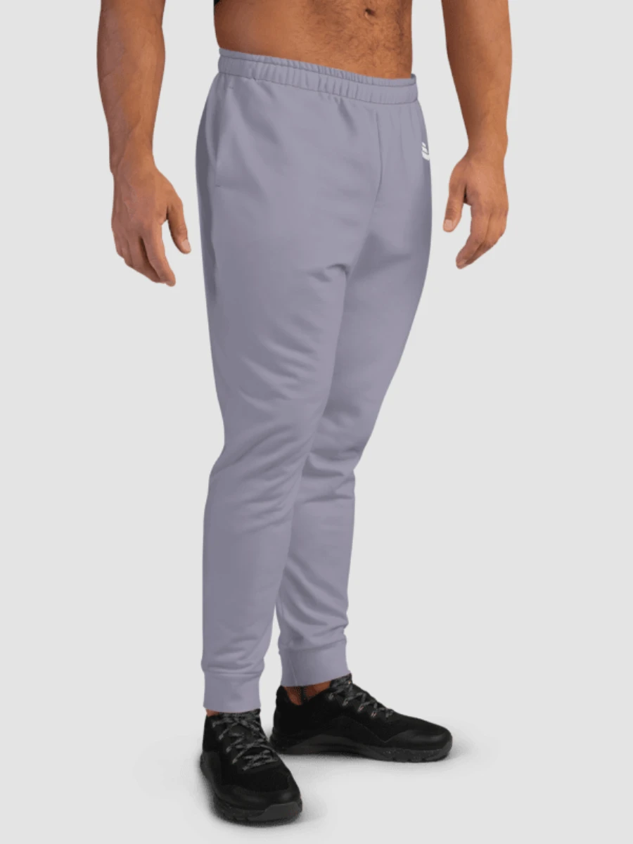 Joggers - Midnight Lavender product image (4)