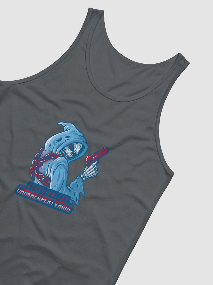 VEST product image (29)