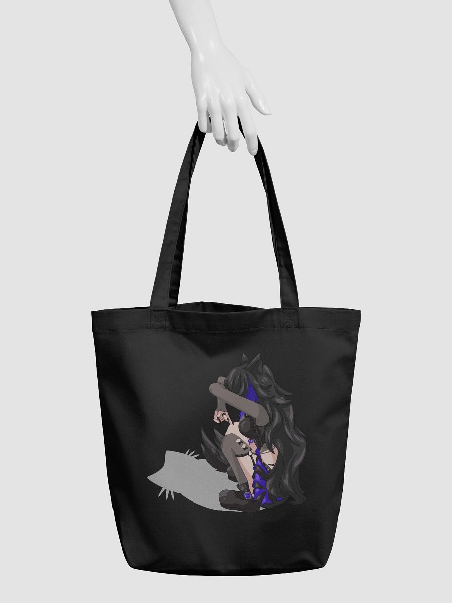 KesBag product image (3)