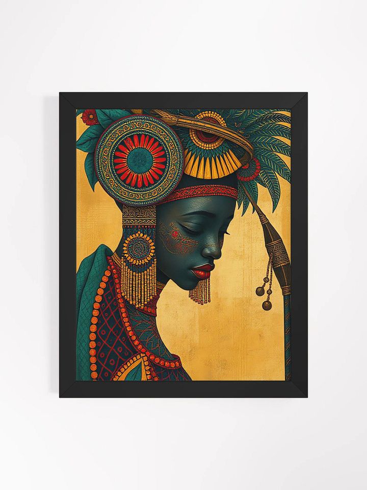Nyahera (abundance) product image (1)