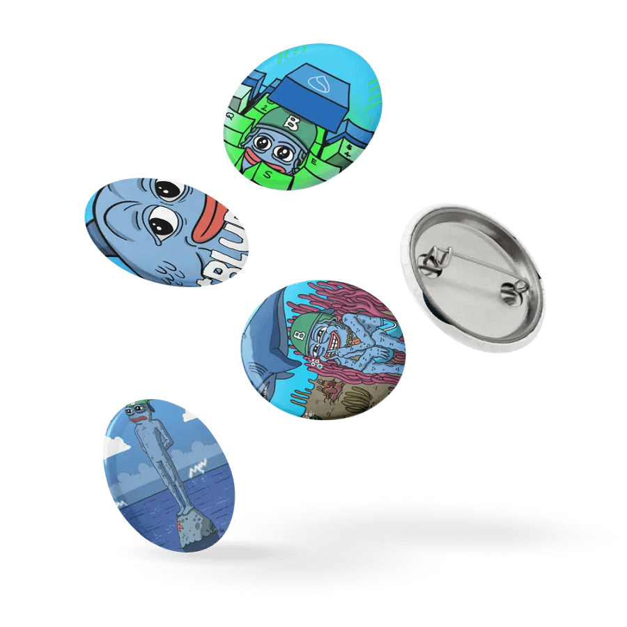That Dirty Fish Pins product image (14)
