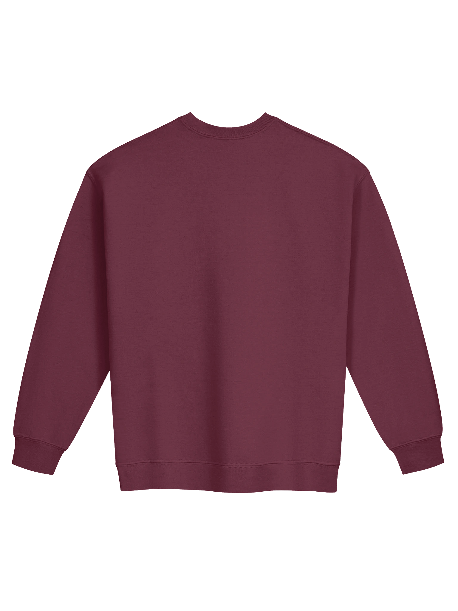'We Wear Pink for Spooky Season' Sweatshirt product image (18)
