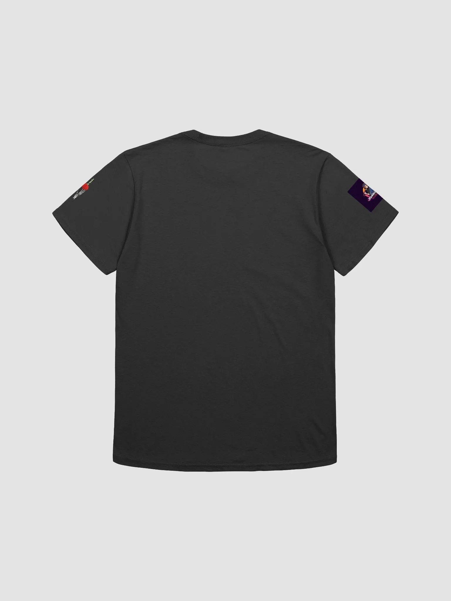 Everything Hurts product image (14)
