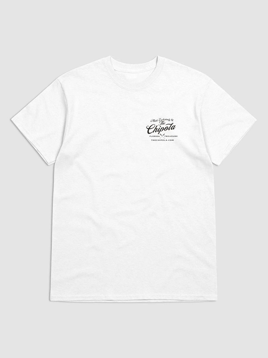 Chipola Vibes product image (3)