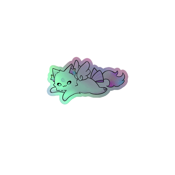 CelestiaCat product image (1)