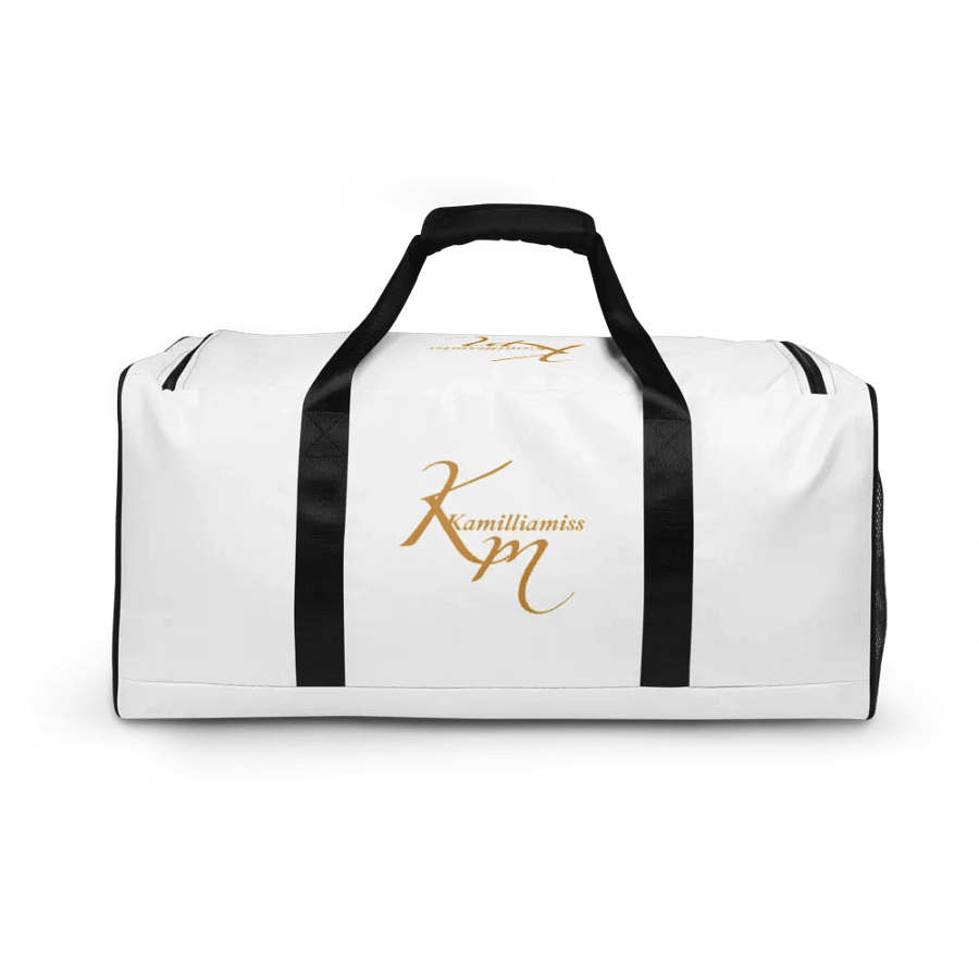 kamilliamiss product image (6)