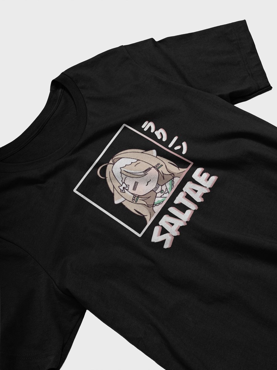 Smug Teeshirt product image (12)