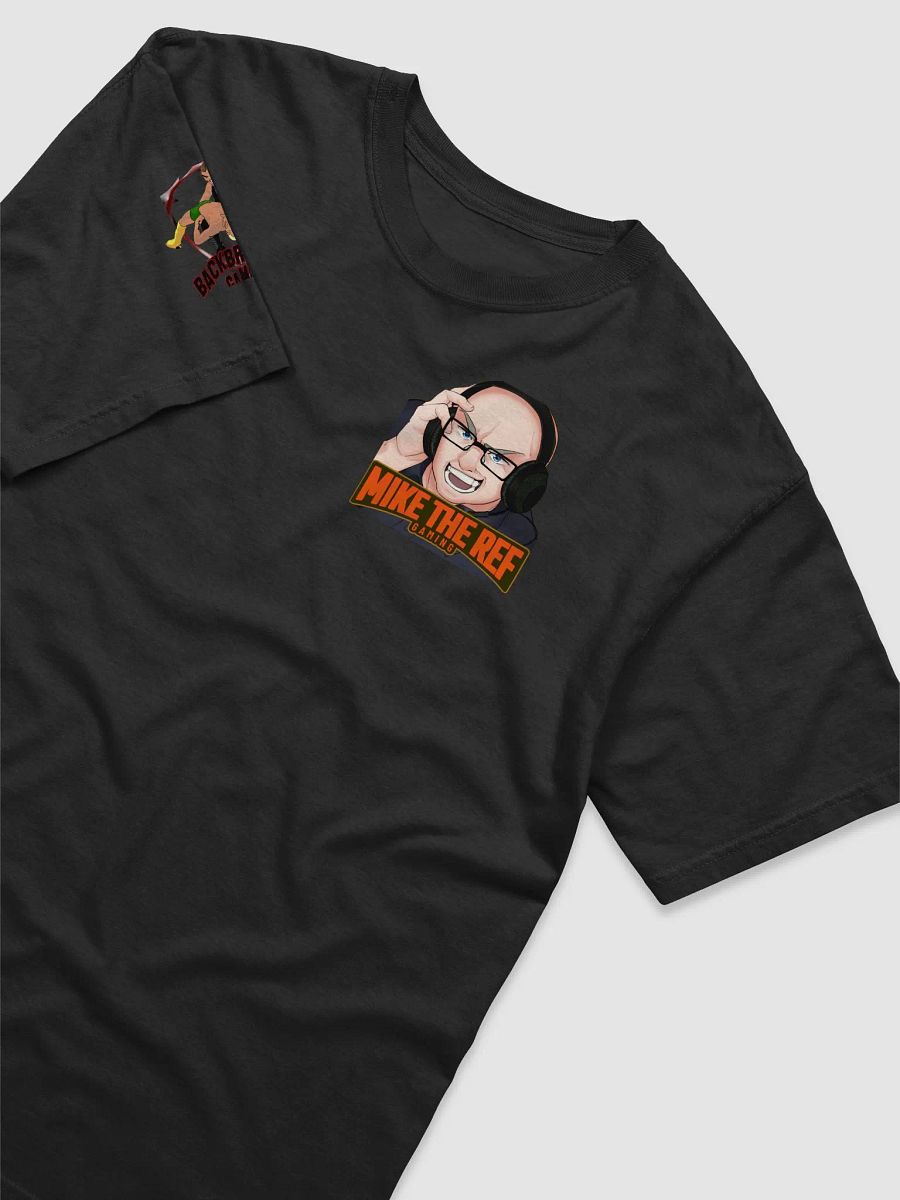 MTR T-Shirt product image (21)