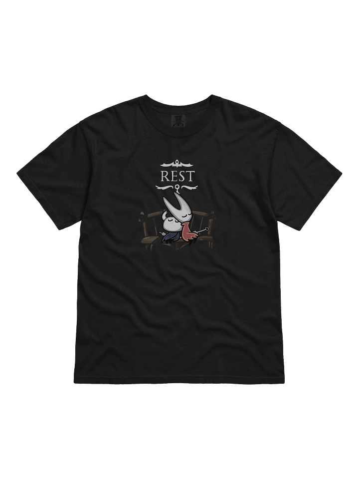 REST (general) product image (1)