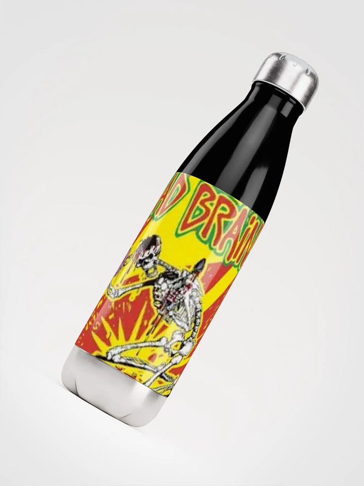 Bad Brains product image (1)