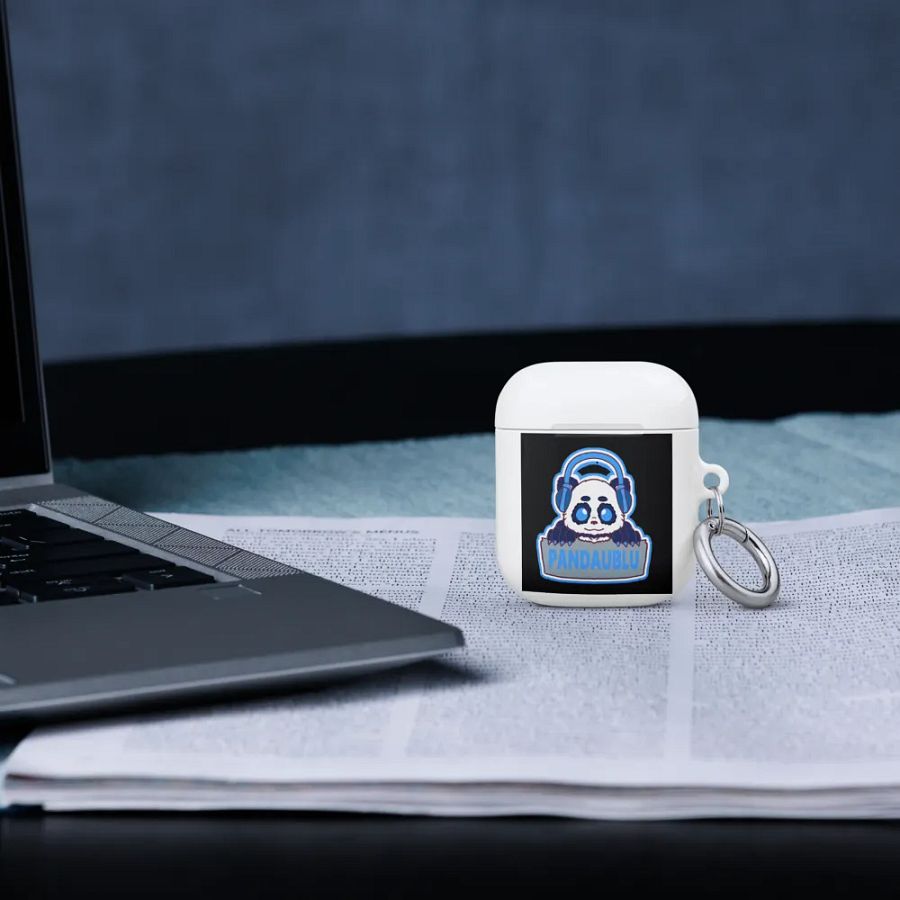 air pod gens product image (16)