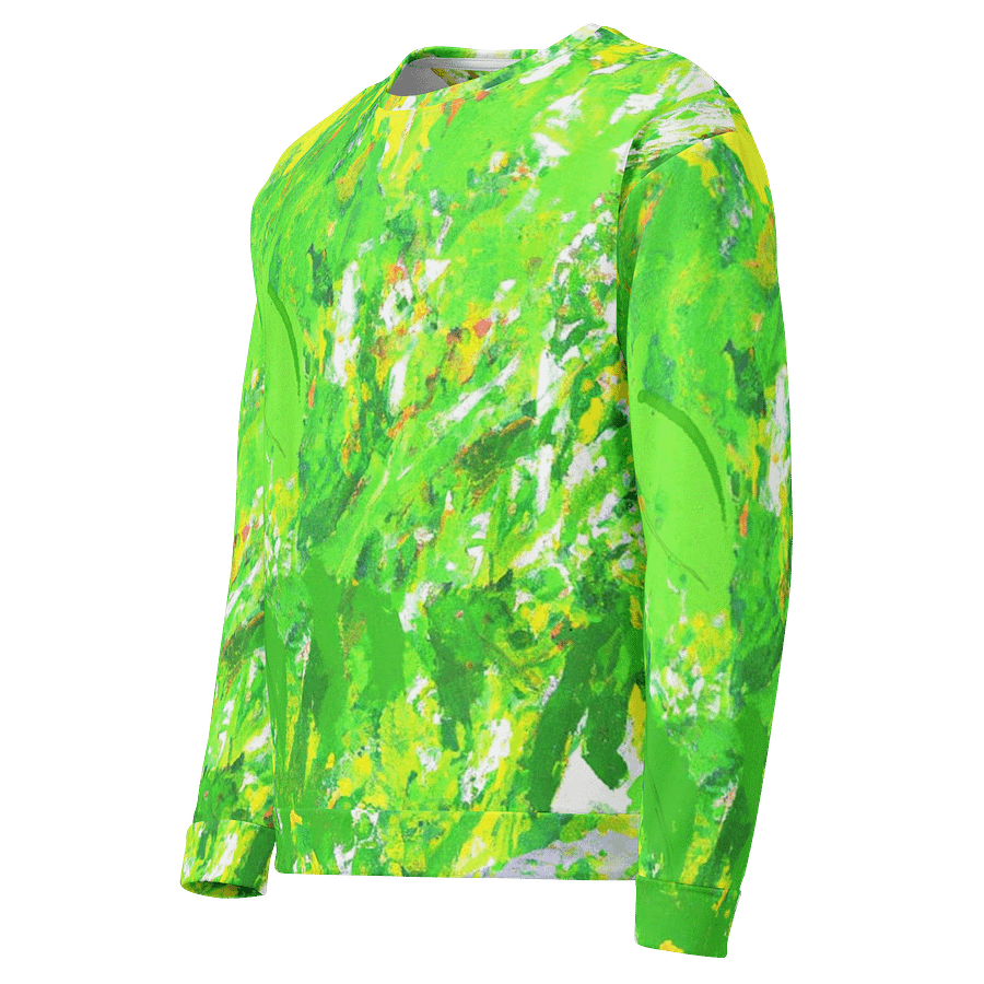 LOOKING FOR COFFEE Sweatshirt product image (3)
