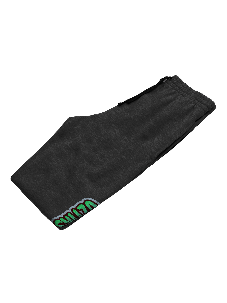 unisex joggers product image (5)