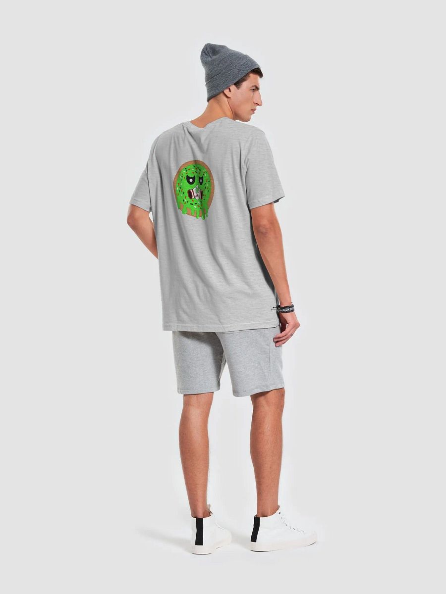 Donut Army T-Shirt product image (76)