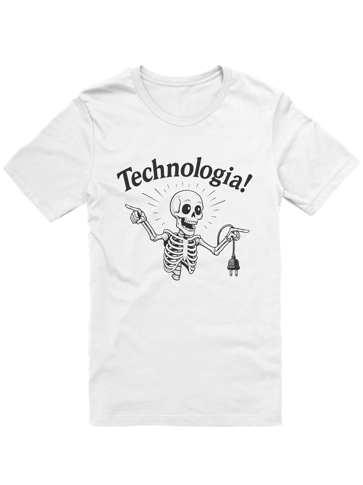 Technologia product image (1)